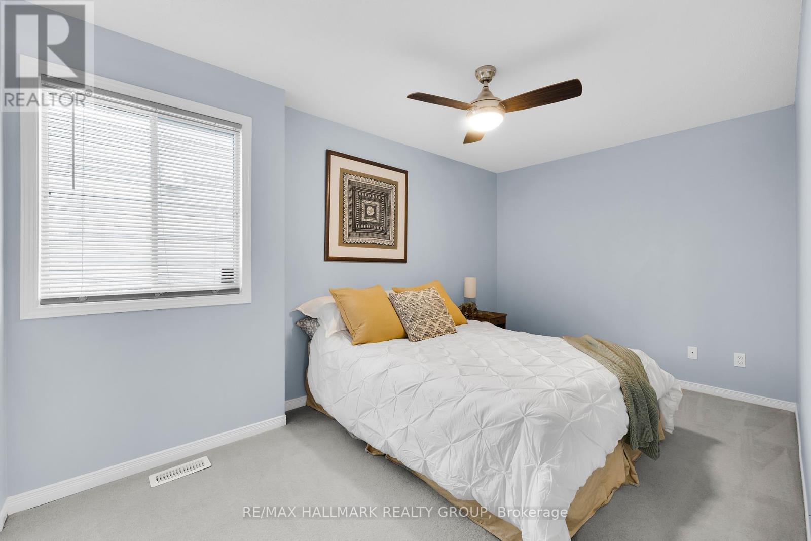 1931 La Chapelle Street, Ottawa, Ontario  K1C 6A1 - Photo 22 - X12970020