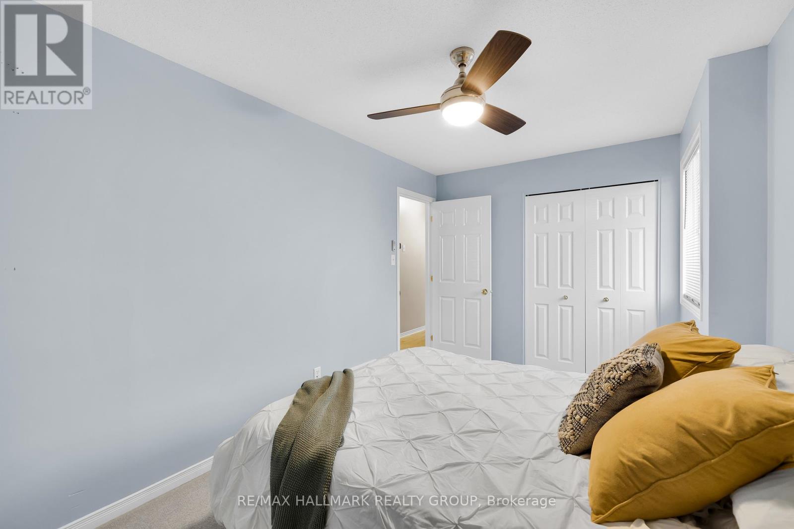 1931 La Chapelle Street, Ottawa, Ontario  K1C 6A1 - Photo 23 - X12970020