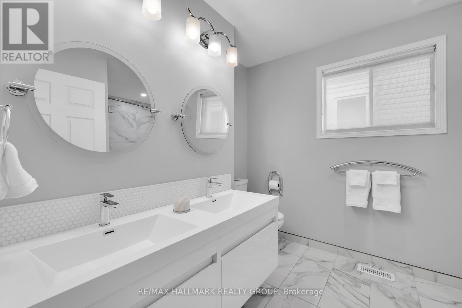 1931 La Chapelle Street, Ottawa, Ontario  K1C 6A1 - Photo 24 - X12970020