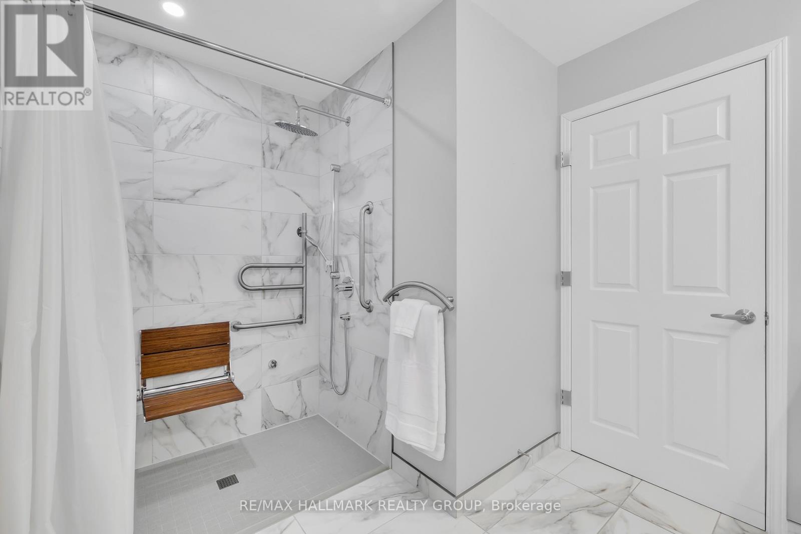 1931 La Chapelle Street, Ottawa, Ontario  K1C 6A1 - Photo 25 - X12970020