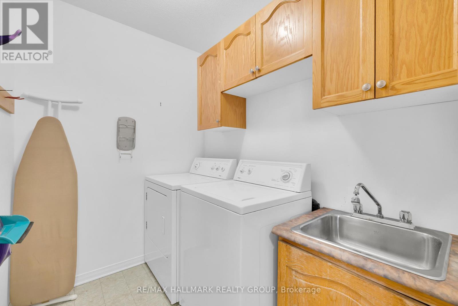 1931 La Chapelle Street, Ottawa, Ontario  K1C 6A1 - Photo 26 - X12970020