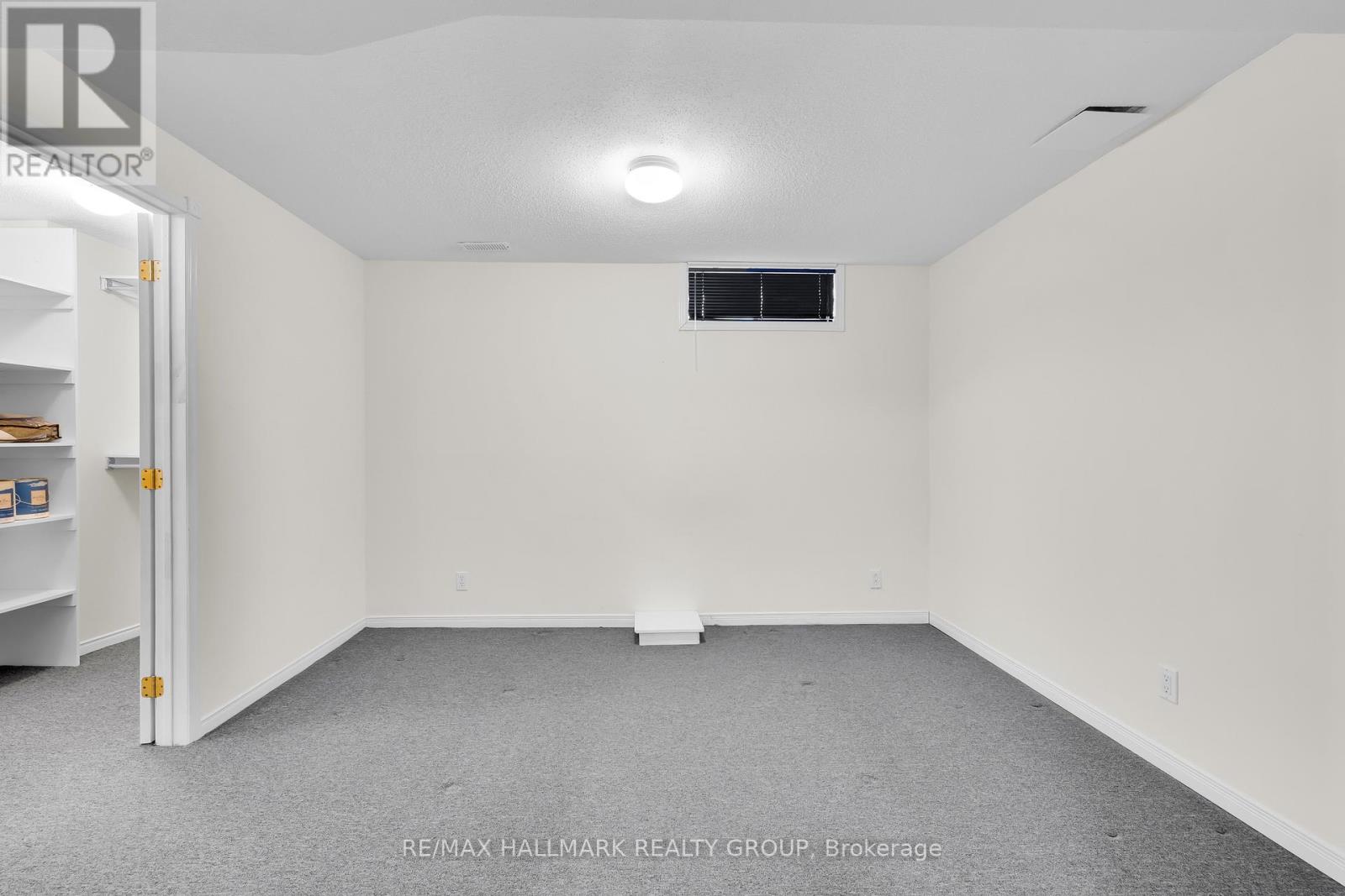 1931 La Chapelle Street, Ottawa, Ontario  K1C 6A1 - Photo 27 - X12970020