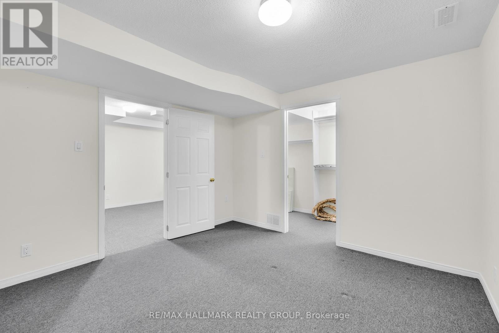 1931 La Chapelle Street, Ottawa, Ontario  K1C 6A1 - Photo 28 - X12970020