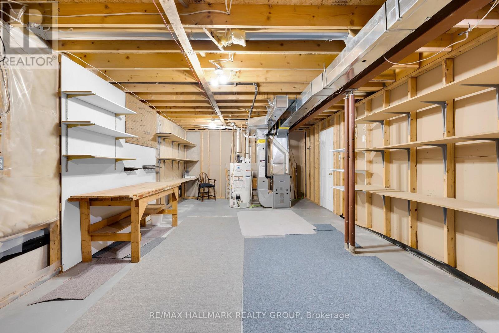 1931 La Chapelle Street, Ottawa, Ontario  K1C 6A1 - Photo 29 - X12970020