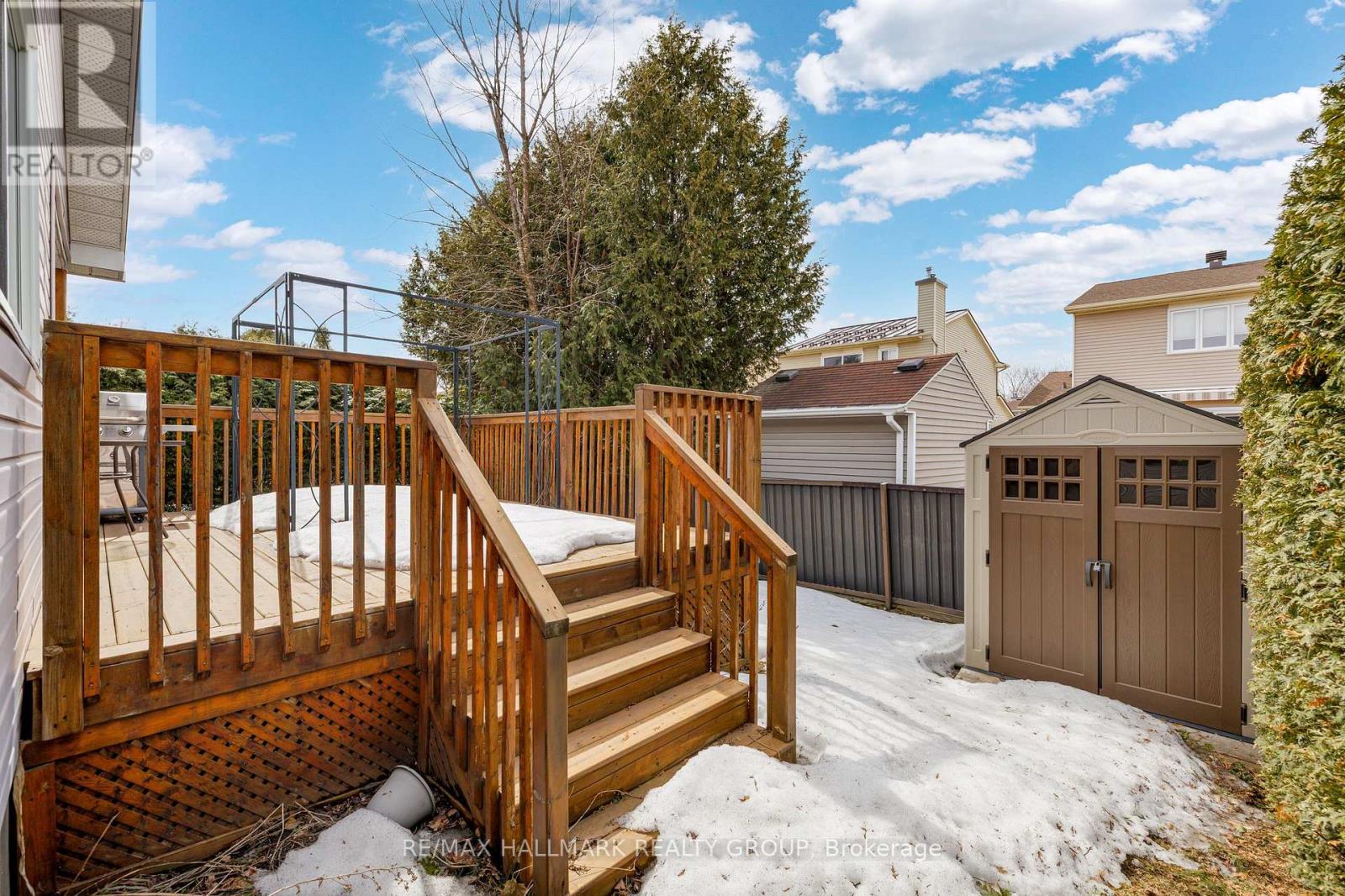 1931 La Chapelle Street, Ottawa, Ontario  K1C 6A1 - Photo 30 - X12970020