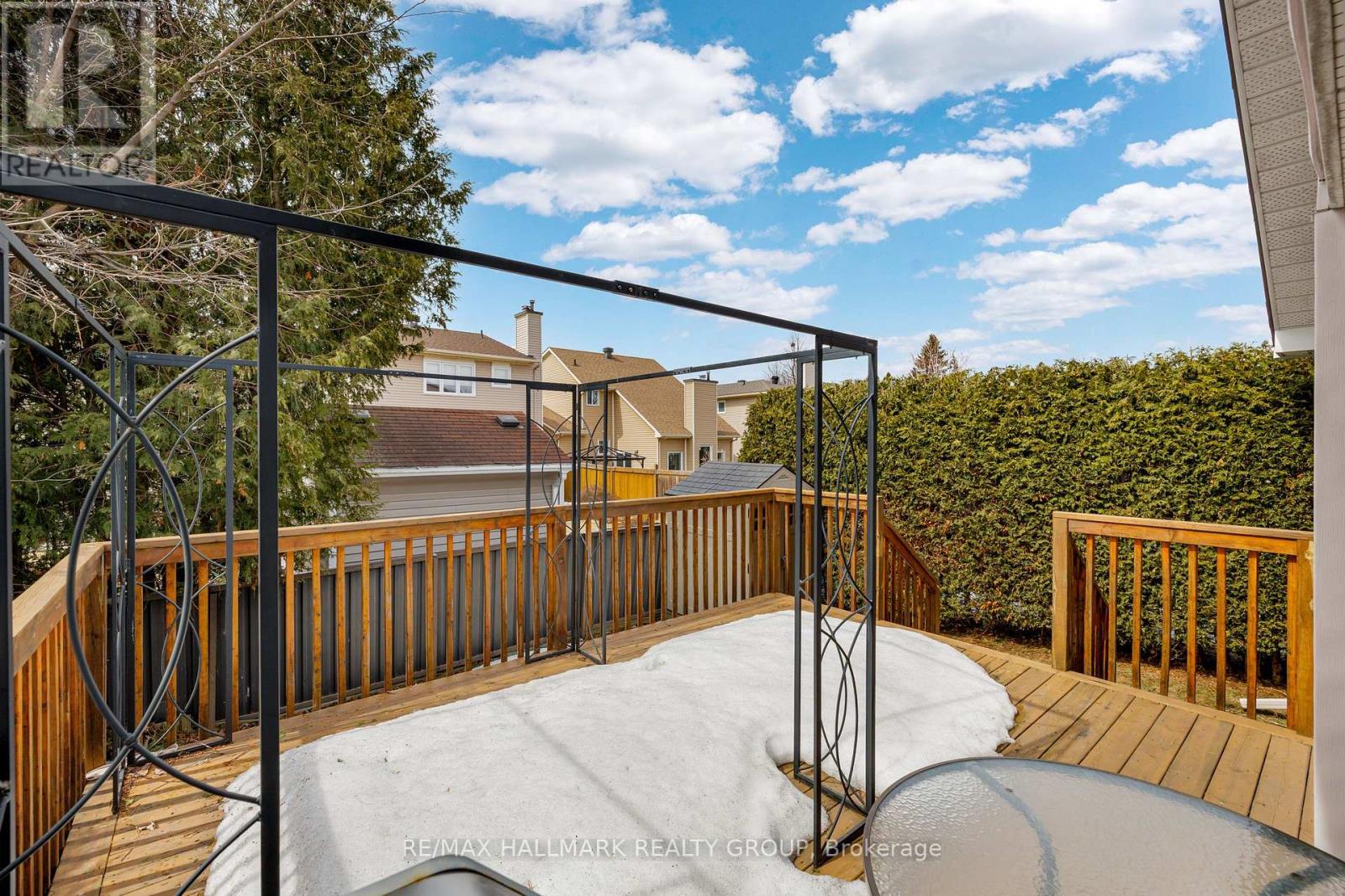 1931 La Chapelle Street, Ottawa, Ontario  K1C 6A1 - Photo 33 - X12970020