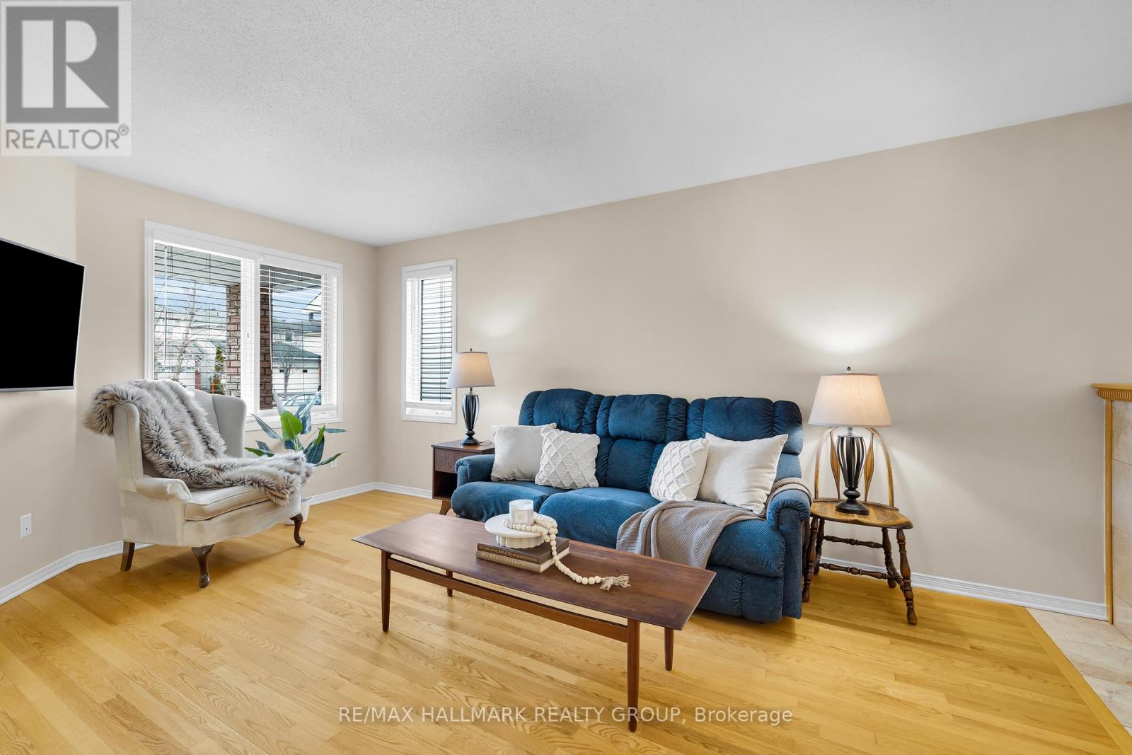 1931 La Chapelle Street, Ottawa, Ontario  K1C 6A1 - Photo 6 - X12970020