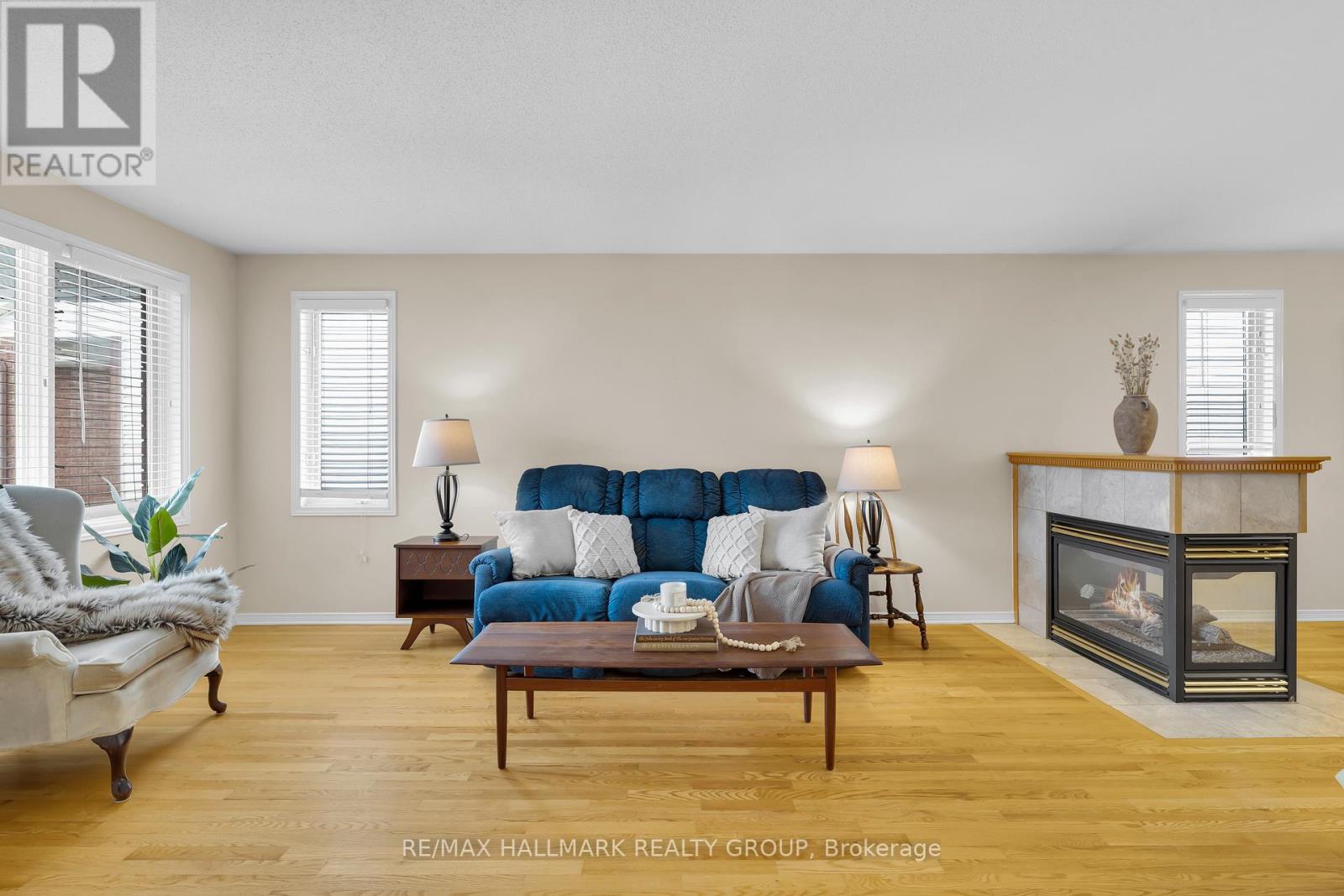 1931 La Chapelle Street, Ottawa, Ontario  K1C 6A1 - Photo 7 - X12970020