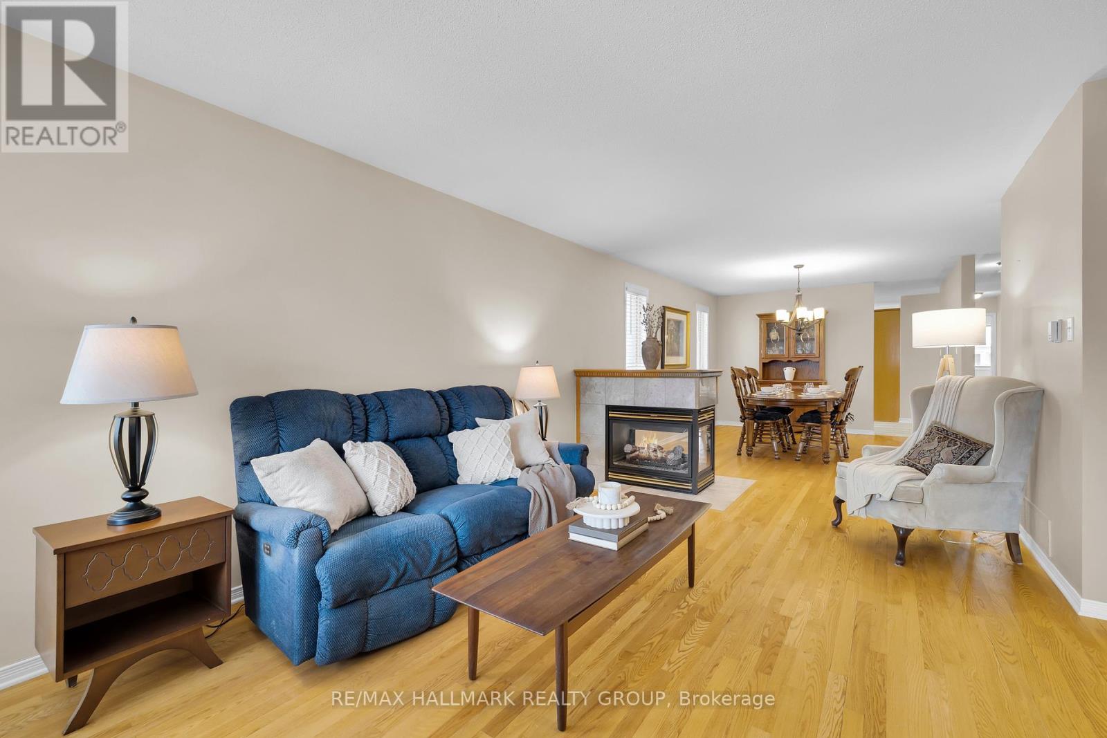 1931 La Chapelle Street, Ottawa, Ontario  K1C 6A1 - Photo 8 - X12970020