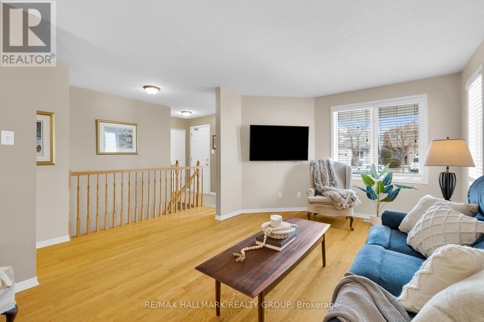 1931 La Chapelle Street, Ottawa, Ontario  K1C 6A1 - Photo 9 - X12970020