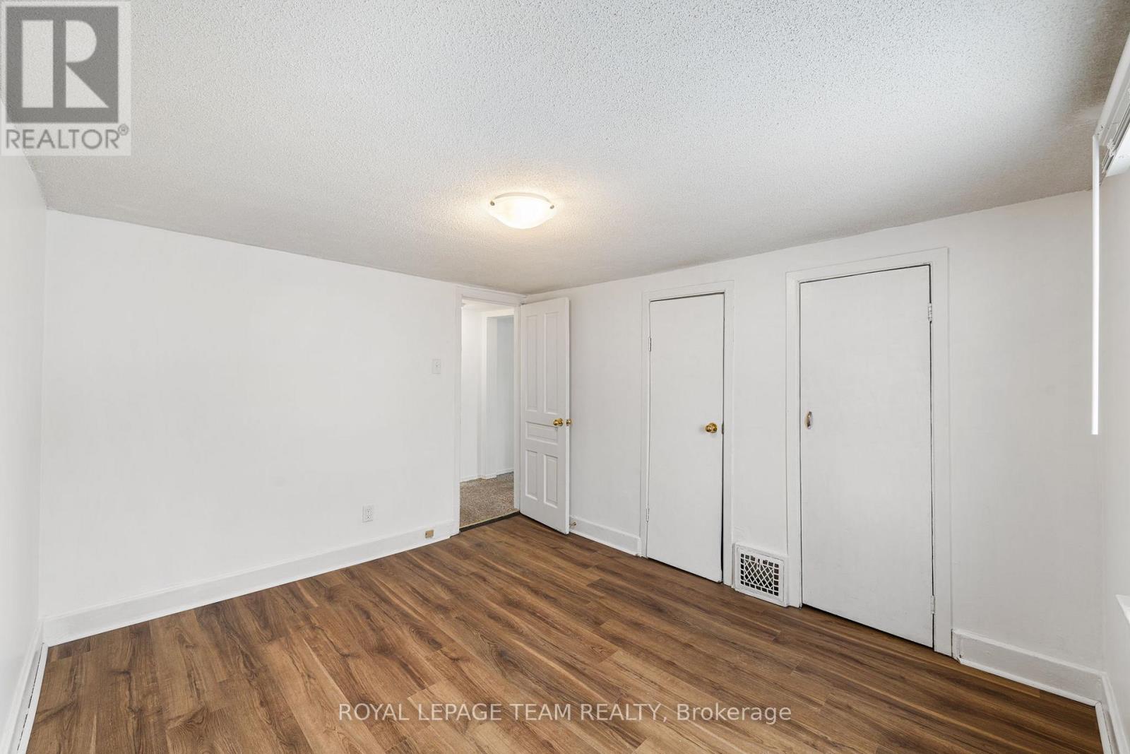 163 Genest Street, Ottawa, Ontario  K1L 7Y8 - Photo 13 - X12970048