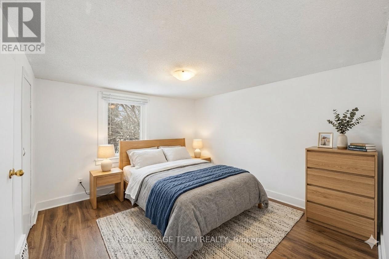 163 Genest Street, Ottawa, Ontario  K1L 7Y8 - Photo 15 - X12970048