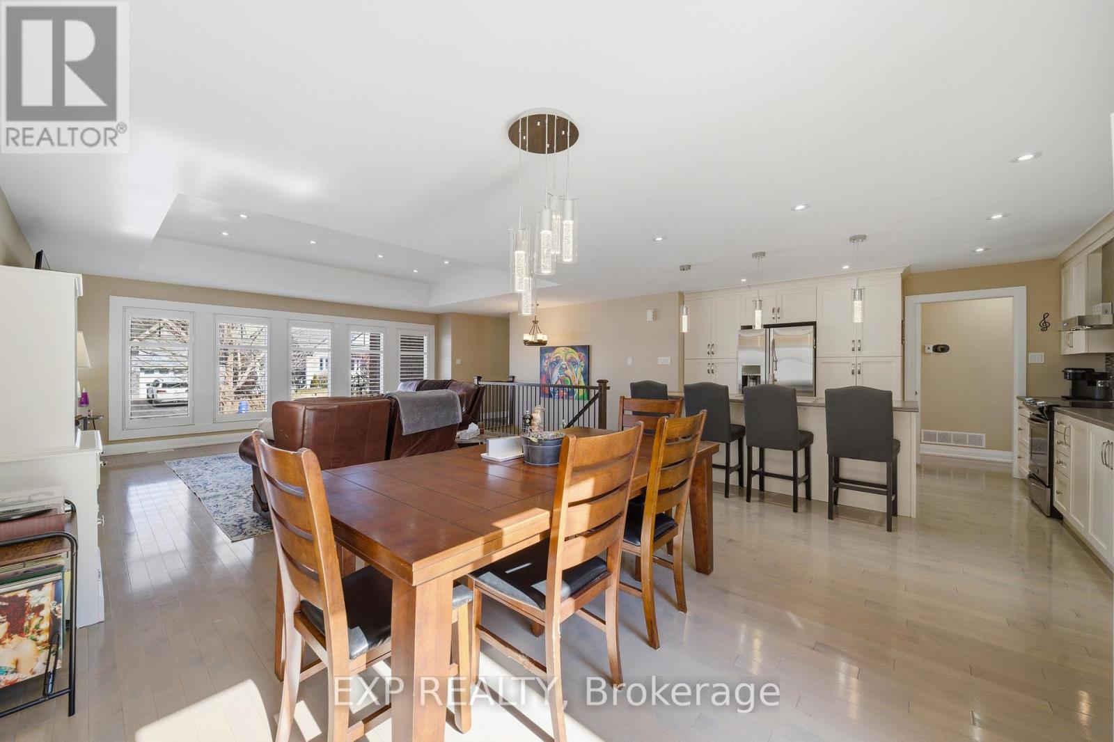 4 Provost Street, North Stormont, Ontario  K0A 1R0 - Photo 10 - X12970064