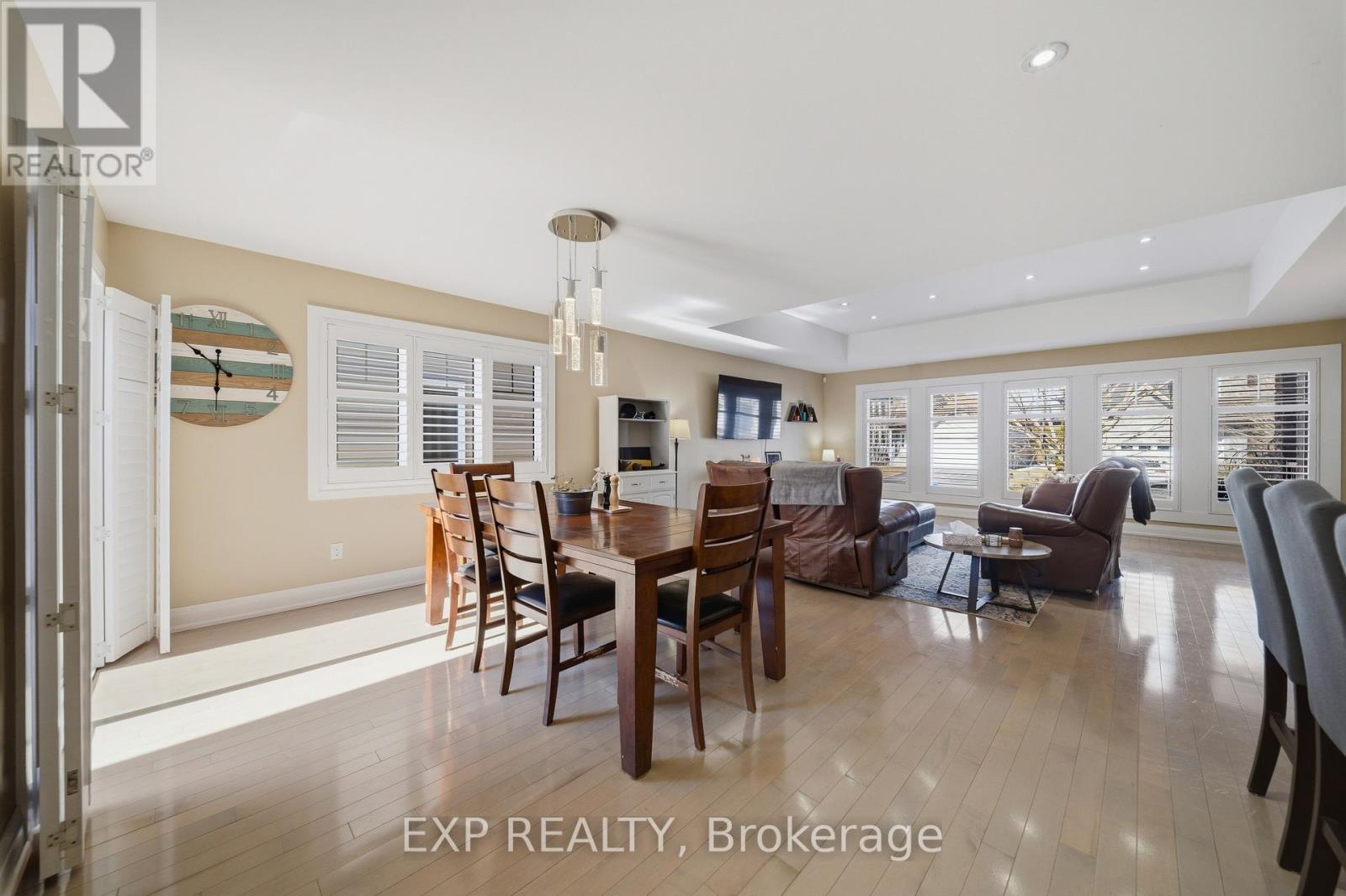 4 Provost Street, North Stormont, Ontario  K0A 1R0 - Photo 11 - X12970064