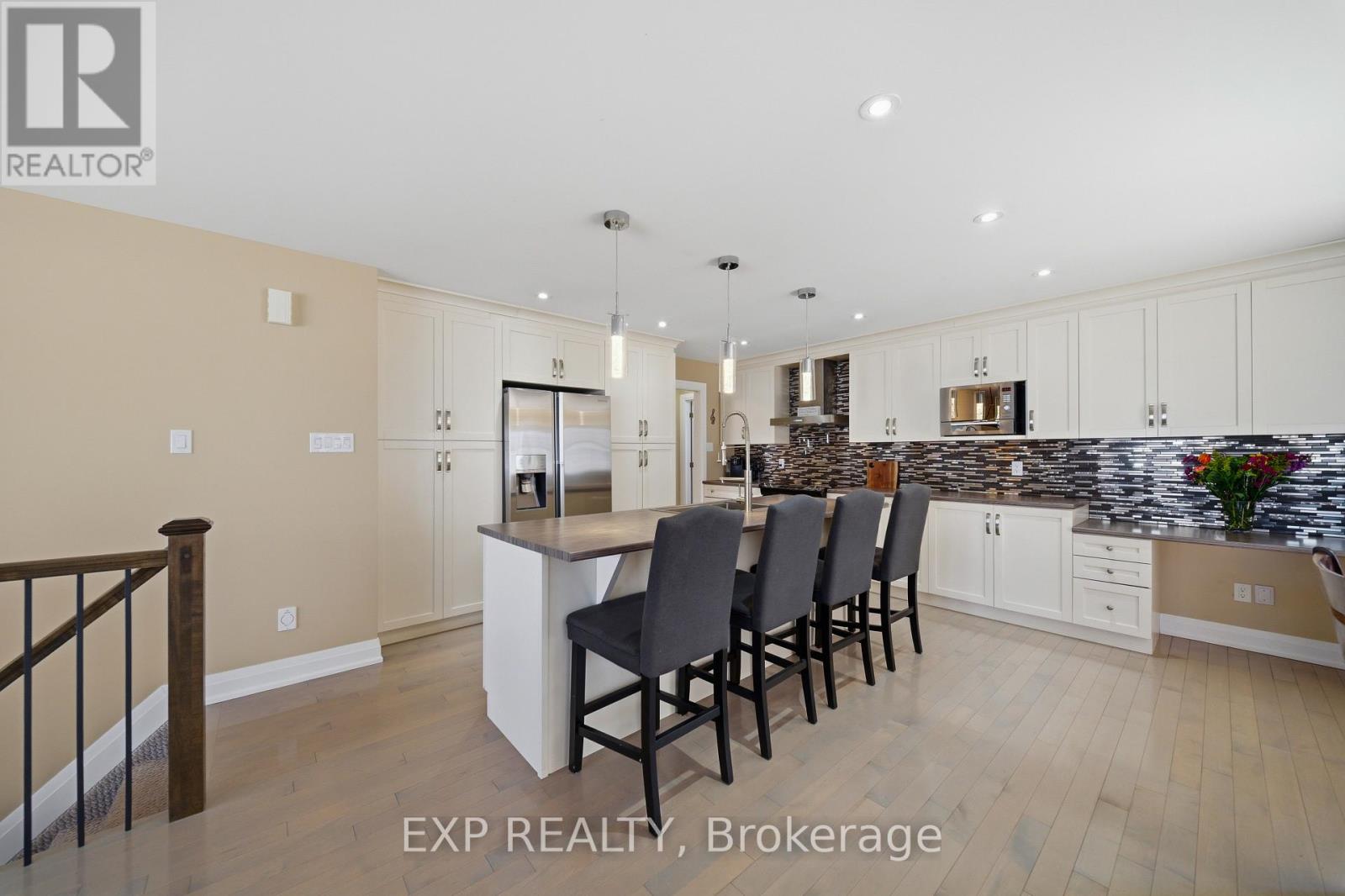 4 Provost Street, North Stormont, Ontario  K0A 1R0 - Photo 12 - X12970064