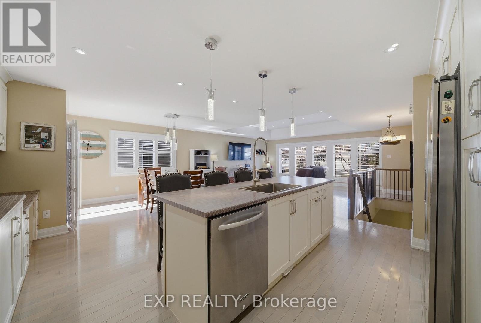 4 Provost Street, North Stormont, Ontario  K0A 1R0 - Photo 13 - X12970064