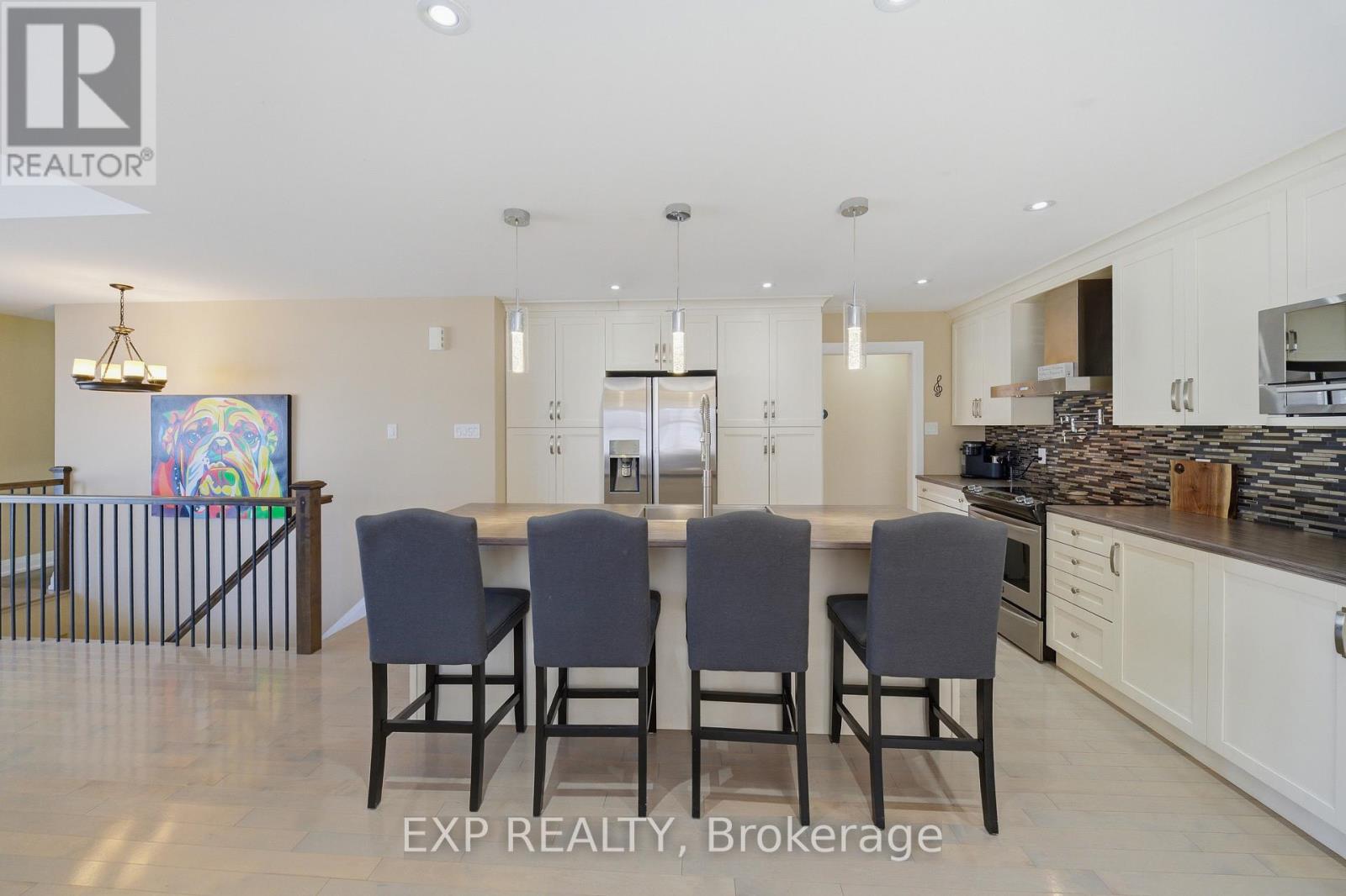 4 Provost Street, North Stormont, Ontario  K0A 1R0 - Photo 14 - X12970064