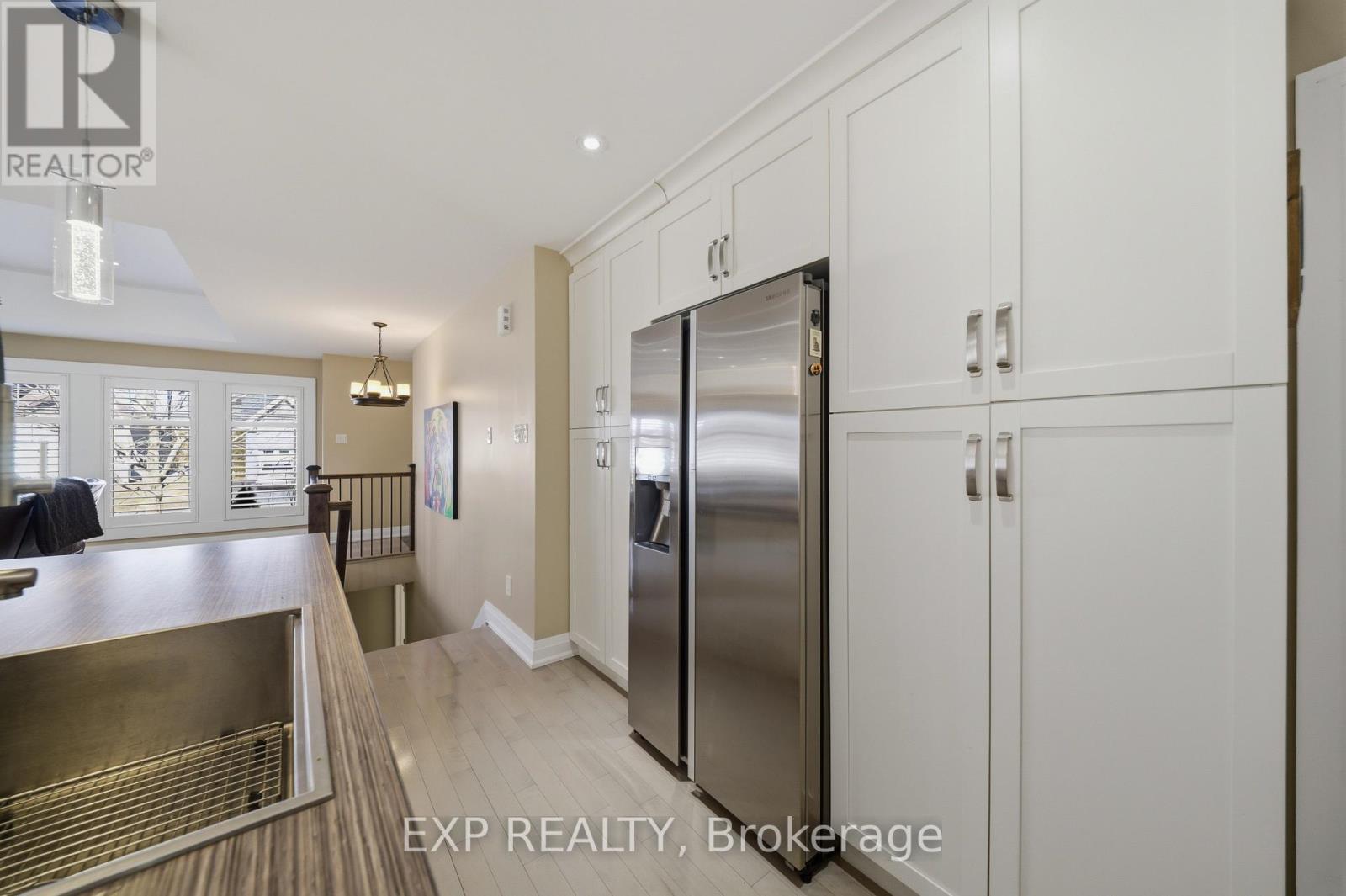 4 Provost Street, North Stormont, Ontario  K0A 1R0 - Photo 15 - X12970064