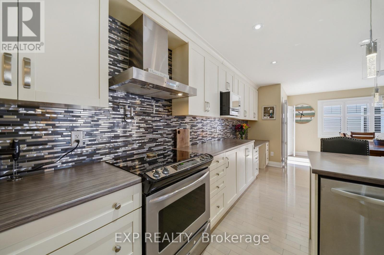 4 Provost Street, North Stormont, Ontario  K0A 1R0 - Photo 16 - X12970064