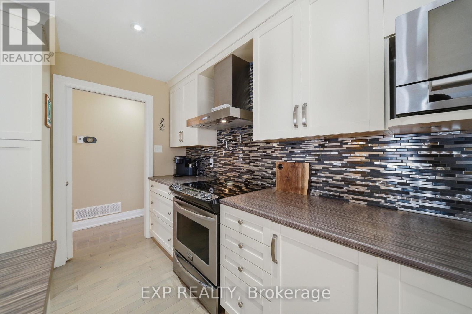 4 Provost Street, North Stormont, Ontario  K0A 1R0 - Photo 17 - X12970064