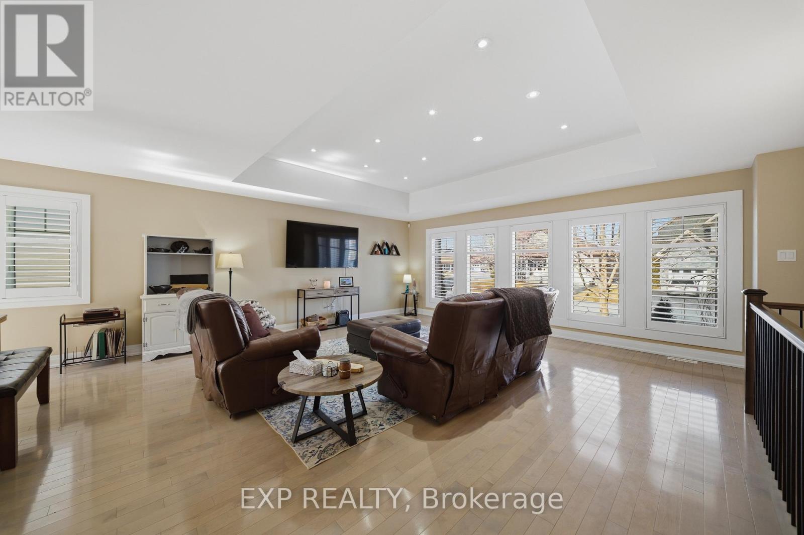 4 Provost Street, North Stormont, Ontario  K0A 1R0 - Photo 18 - X12970064