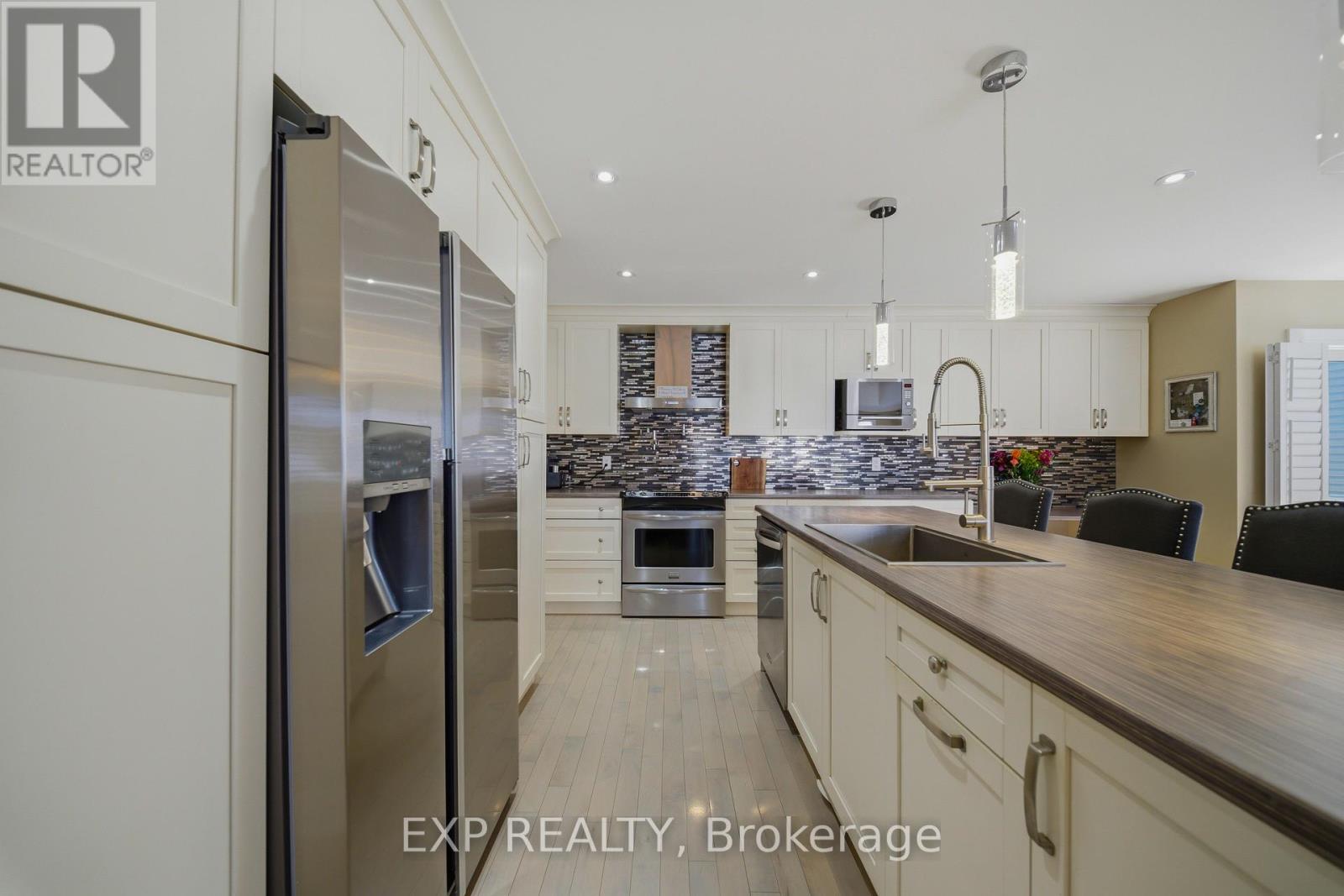 4 Provost Street, North Stormont, Ontario  K0A 1R0 - Photo 19 - X12970064