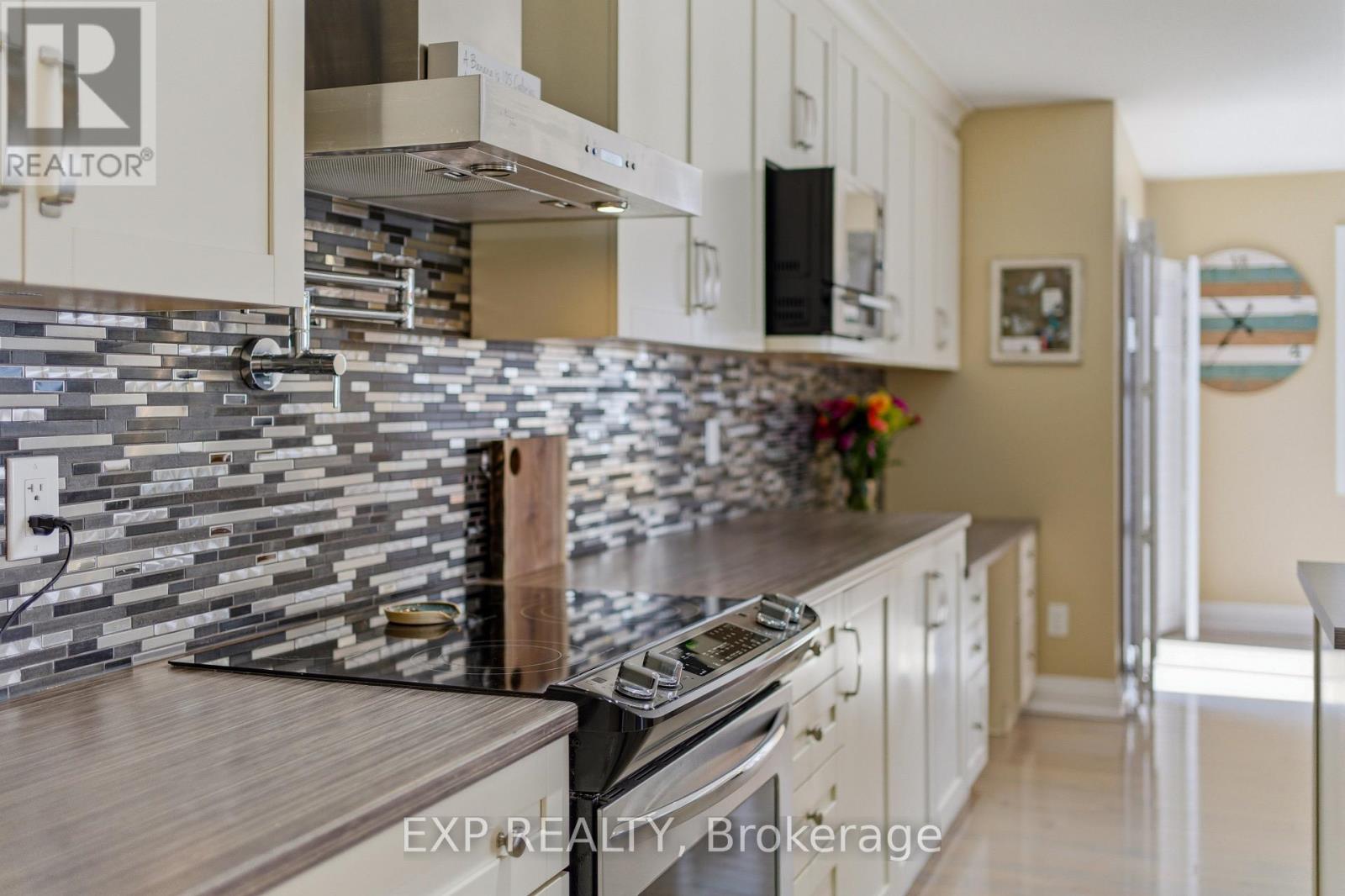 4 Provost Street, North Stormont, Ontario  K0A 1R0 - Photo 21 - X12970064