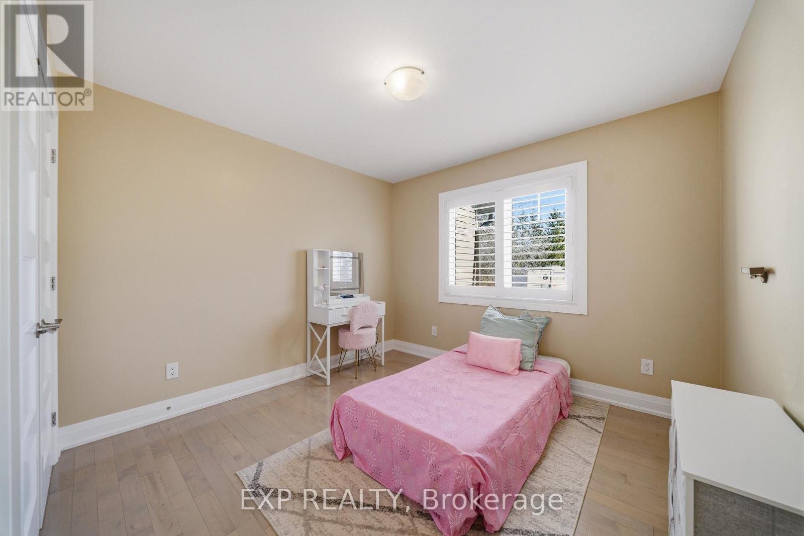 4 Provost Street, North Stormont, Ontario  K0A 1R0 - Photo 23 - X12970064