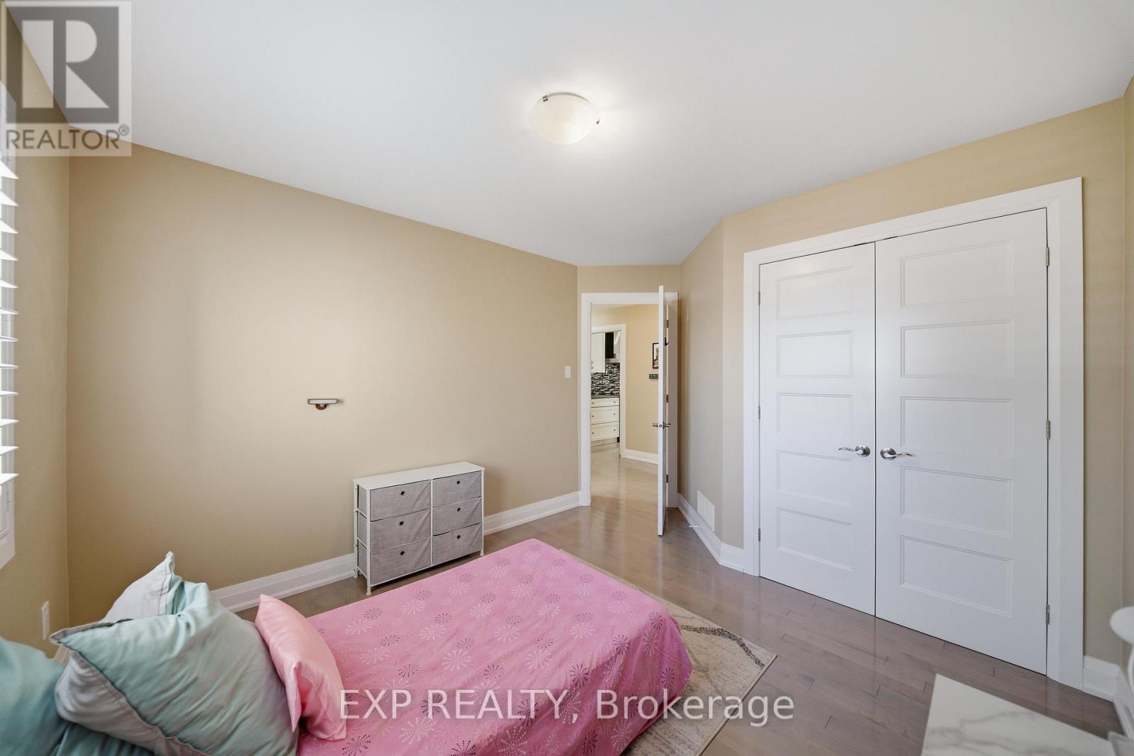 4 Provost Street, North Stormont, Ontario  K0A 1R0 - Photo 24 - X12970064