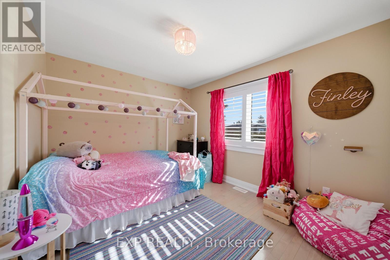 4 Provost Street, North Stormont, Ontario  K0A 1R0 - Photo 25 - X12970064