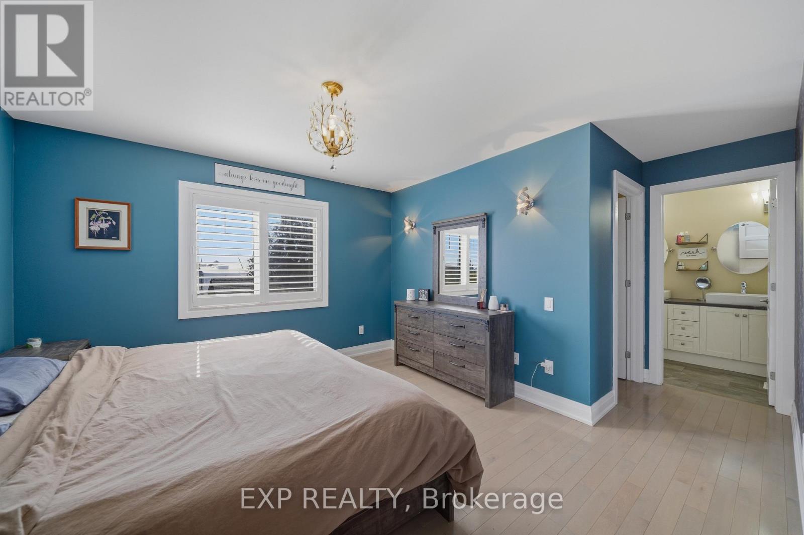 4 Provost Street, North Stormont, Ontario  K0A 1R0 - Photo 27 - X12970064