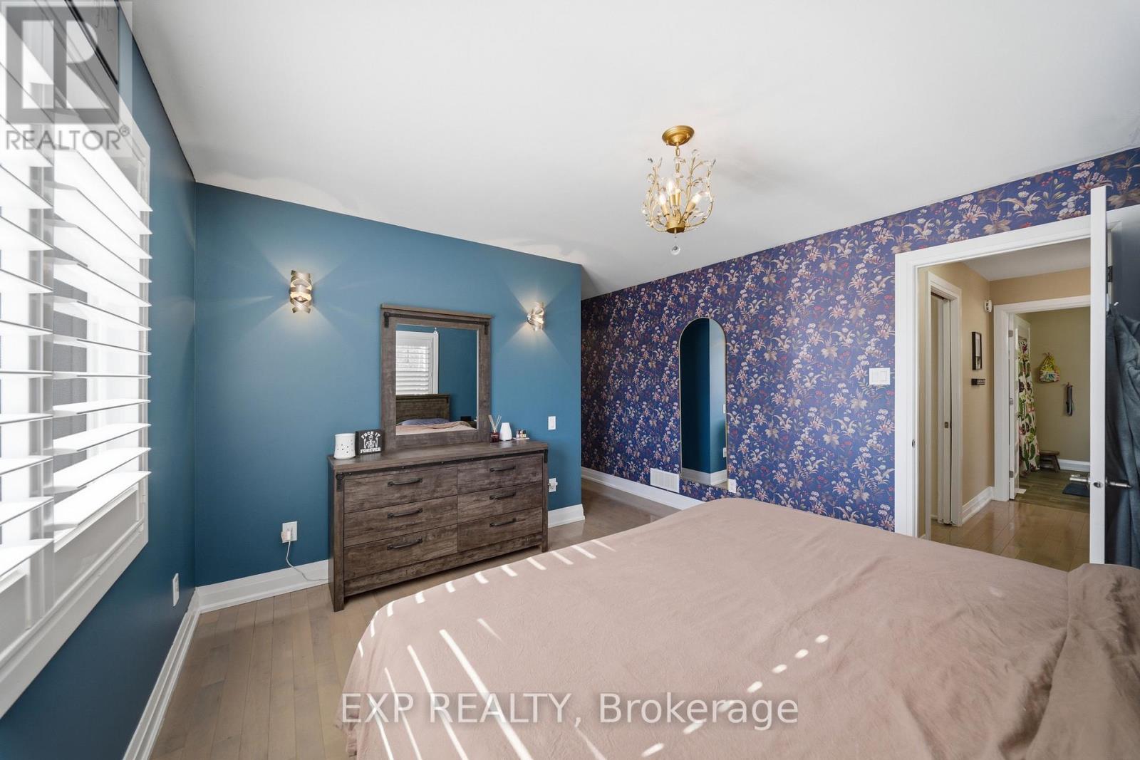 4 Provost Street, North Stormont, Ontario  K0A 1R0 - Photo 28 - X12970064