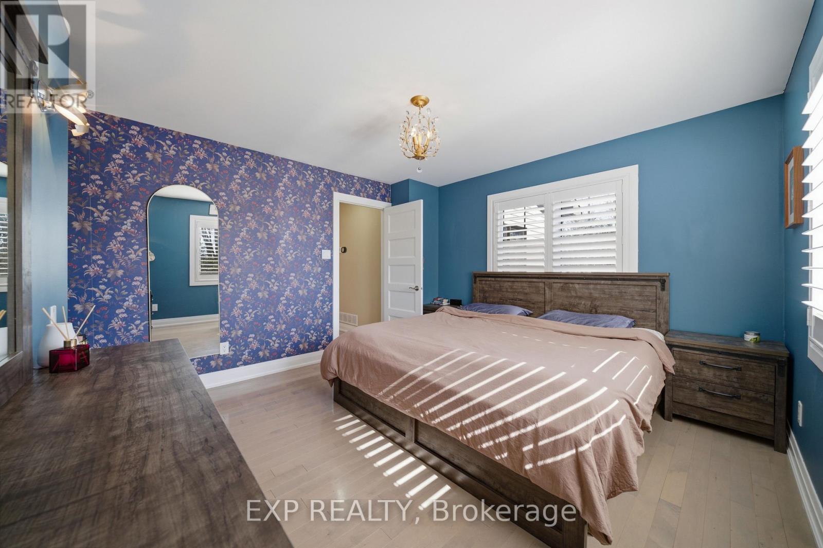 4 Provost Street, North Stormont, Ontario  K0A 1R0 - Photo 29 - X12970064