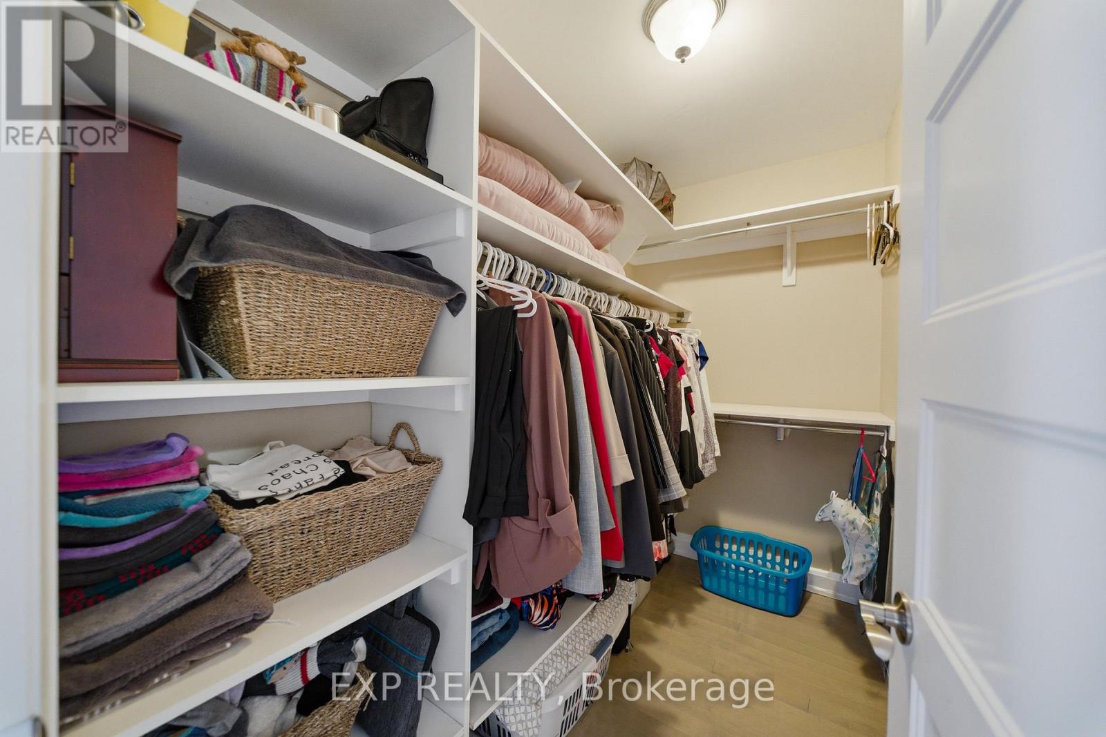 4 Provost Street, North Stormont, Ontario  K0A 1R0 - Photo 30 - X12970064