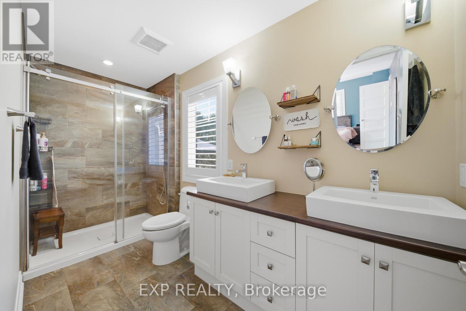 4 Provost Street, North Stormont, Ontario  K0A 1R0 - Photo 31 - X12970064