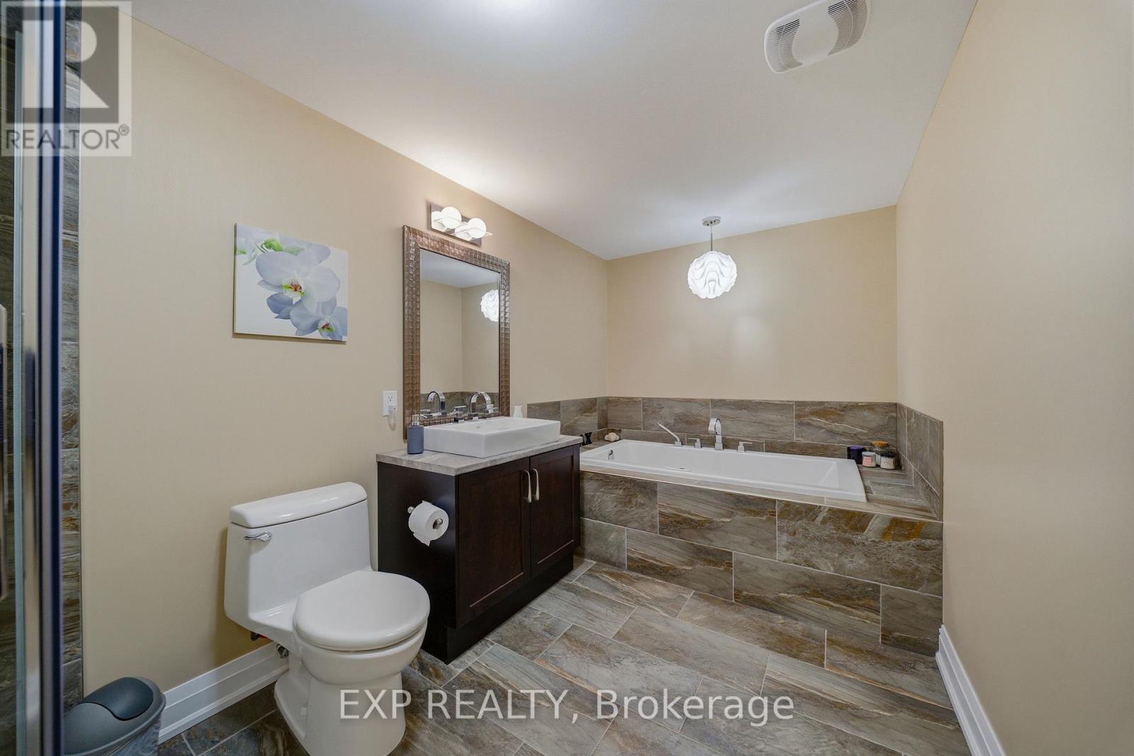 4 Provost Street, North Stormont, Ontario  K0A 1R0 - Photo 37 - X12970064