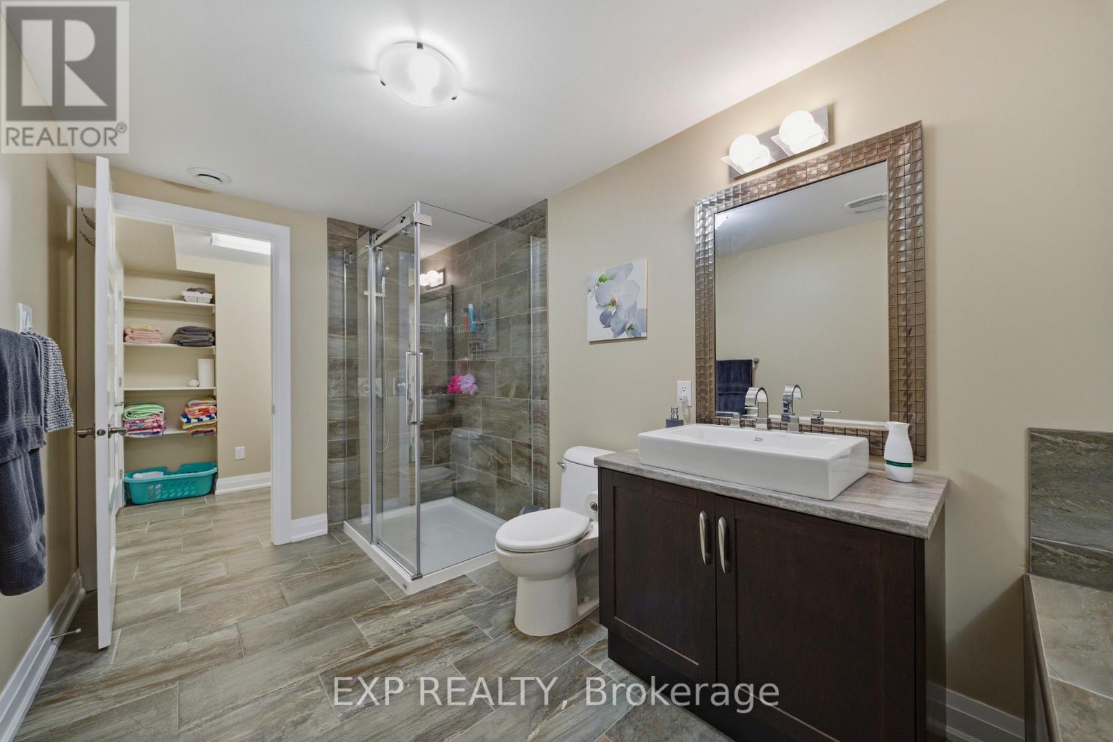 4 Provost Street, North Stormont, Ontario  K0A 1R0 - Photo 38 - X12970064