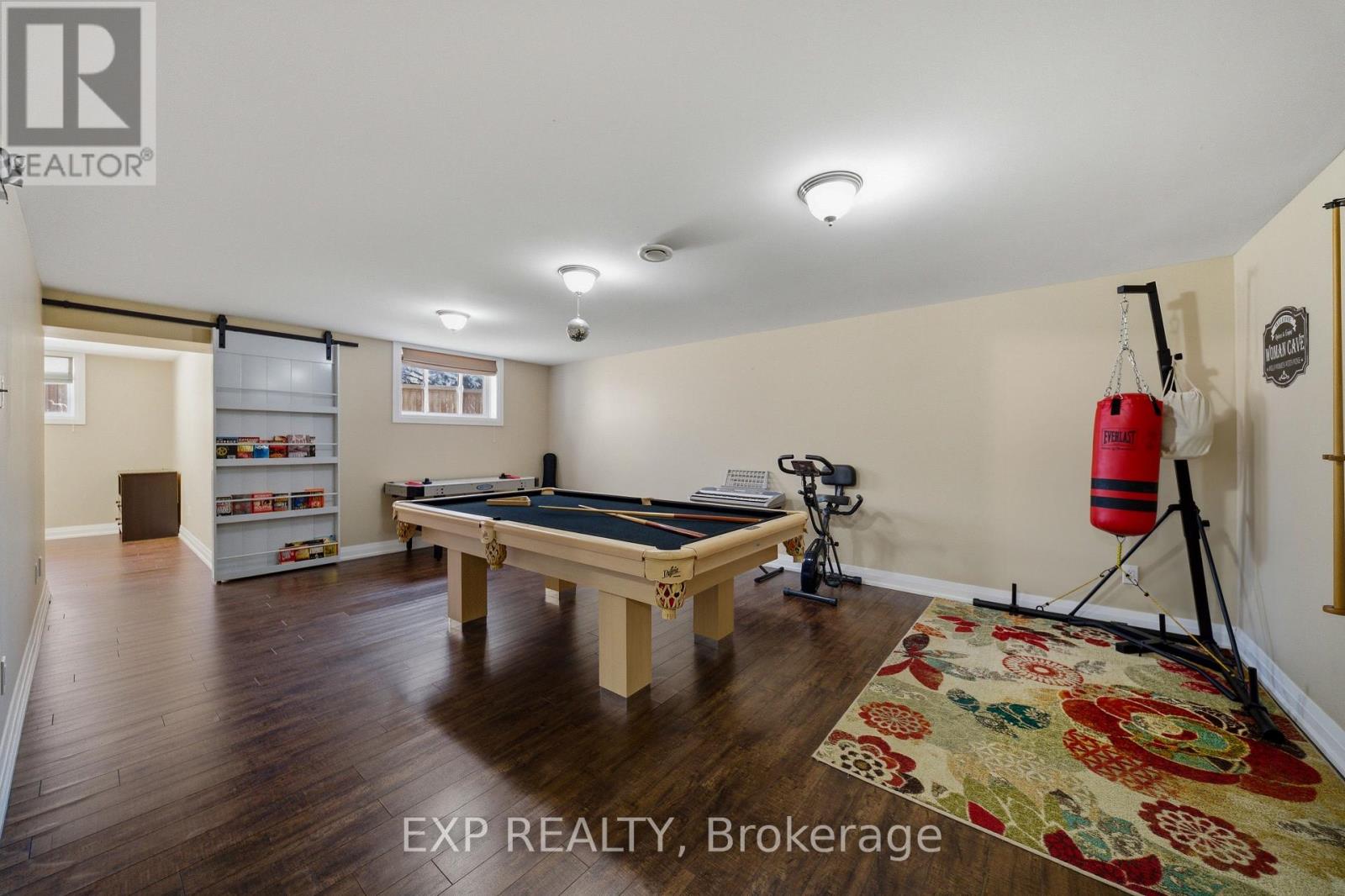 4 Provost Street, North Stormont, Ontario  K0A 1R0 - Photo 39 - X12970064