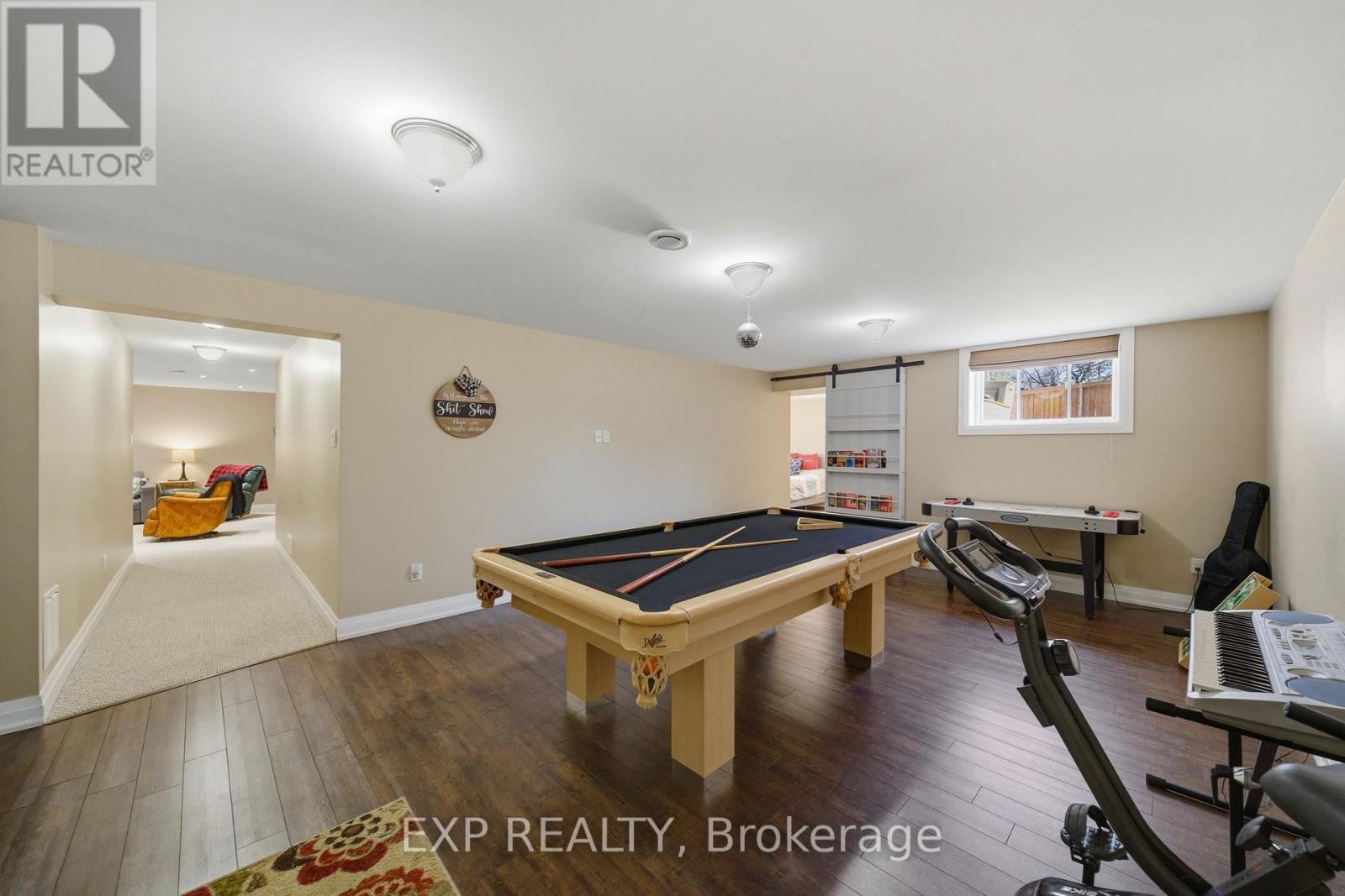 4 Provost Street, North Stormont, Ontario  K0A 1R0 - Photo 40 - X12970064