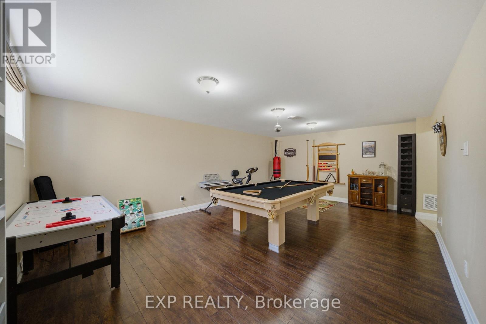 4 Provost Street, North Stormont, Ontario  K0A 1R0 - Photo 41 - X12970064