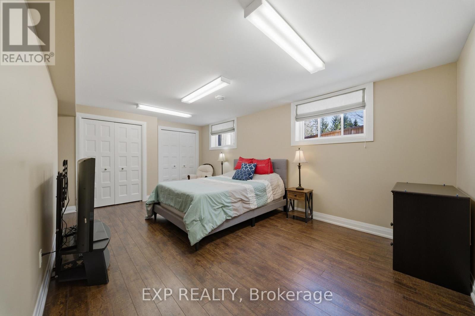 4 Provost Street, North Stormont, Ontario  K0A 1R0 - Photo 42 - X12970064