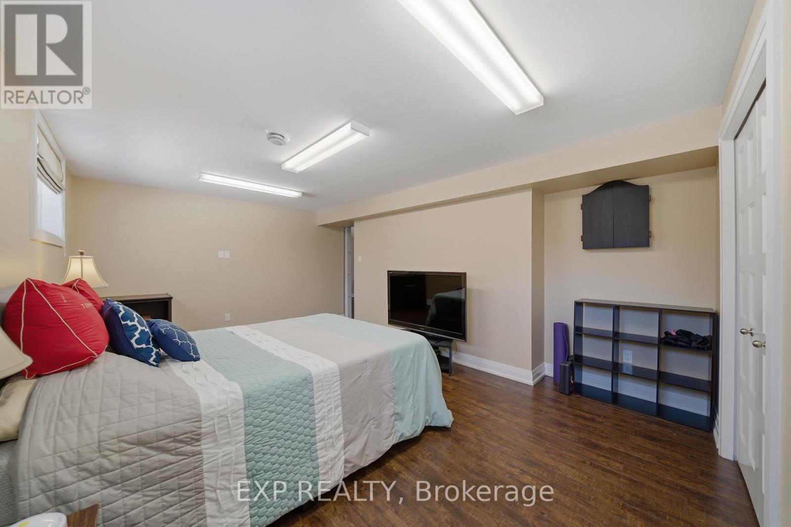 4 Provost Street, North Stormont, Ontario  K0A 1R0 - Photo 43 - X12970064