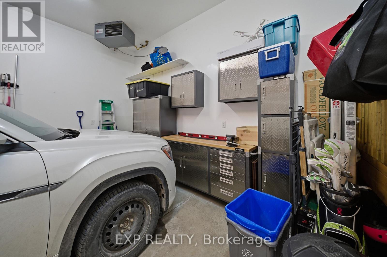 4 Provost Street, North Stormont, Ontario  K0A 1R0 - Photo 44 - X12970064