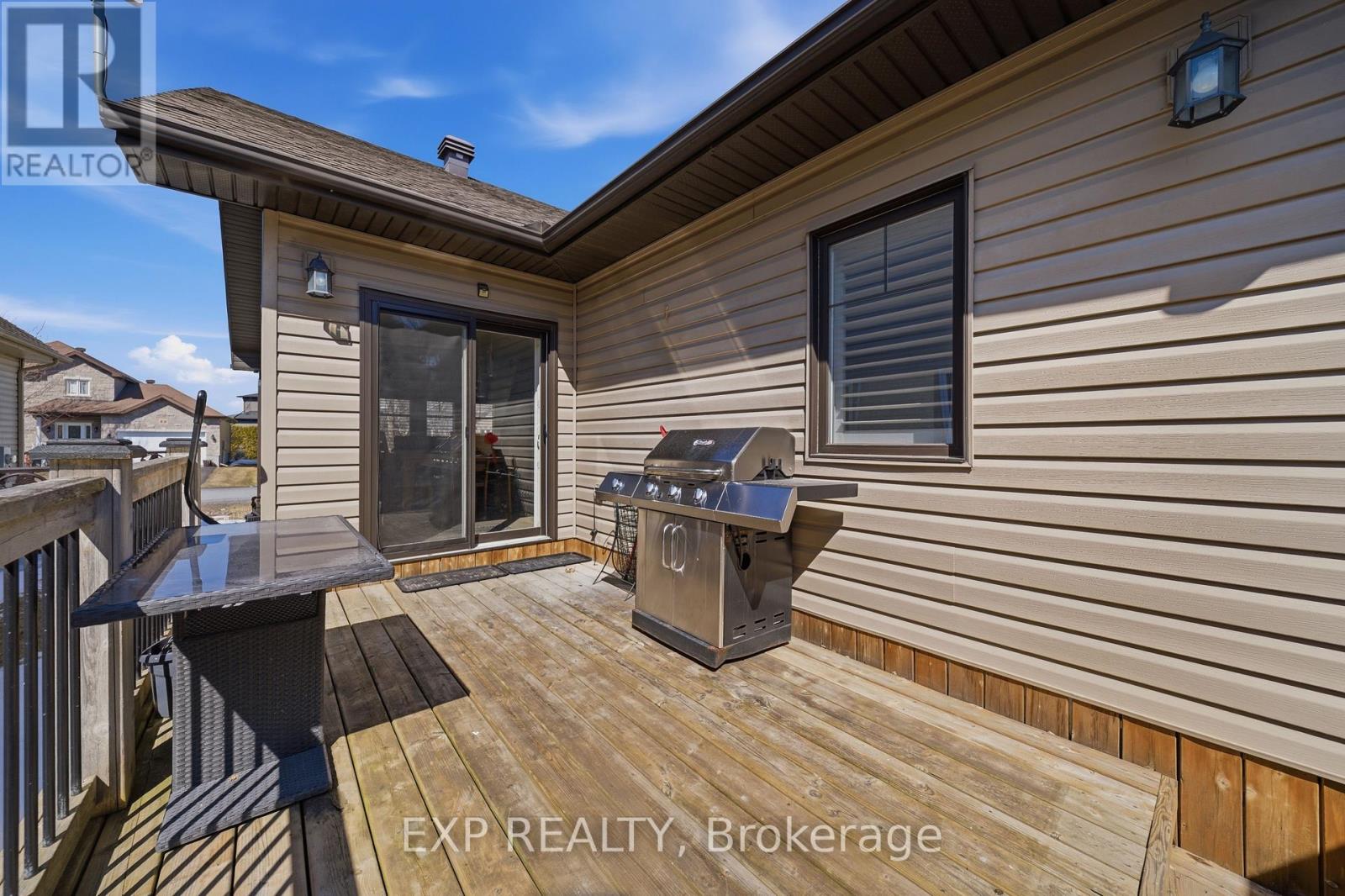 4 Provost Street, North Stormont, Ontario  K0A 1R0 - Photo 46 - X12970064