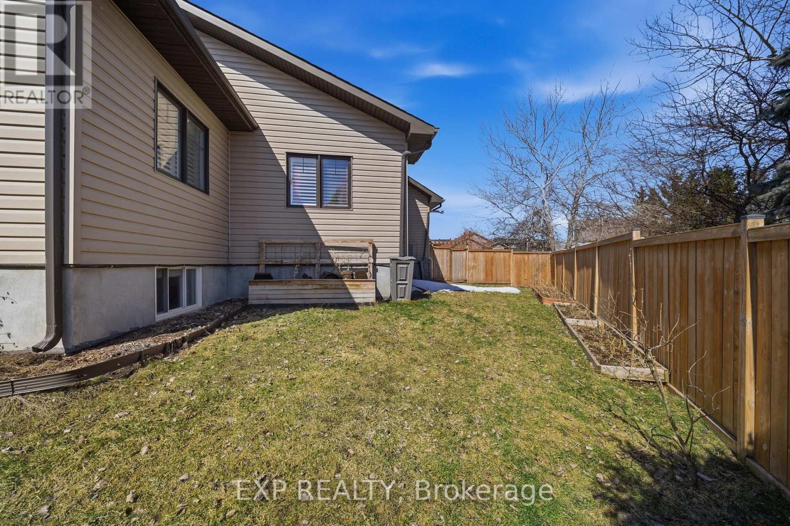 4 Provost Street, North Stormont, Ontario  K0A 1R0 - Photo 48 - X12970064