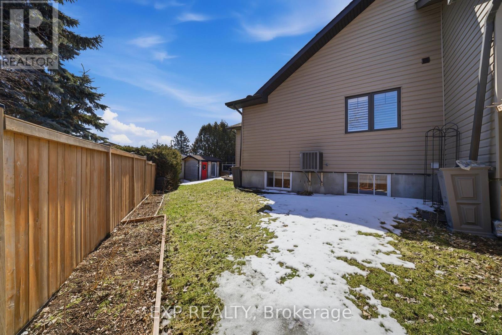 4 Provost Street, North Stormont, Ontario  K0A 1R0 - Photo 49 - X12970064