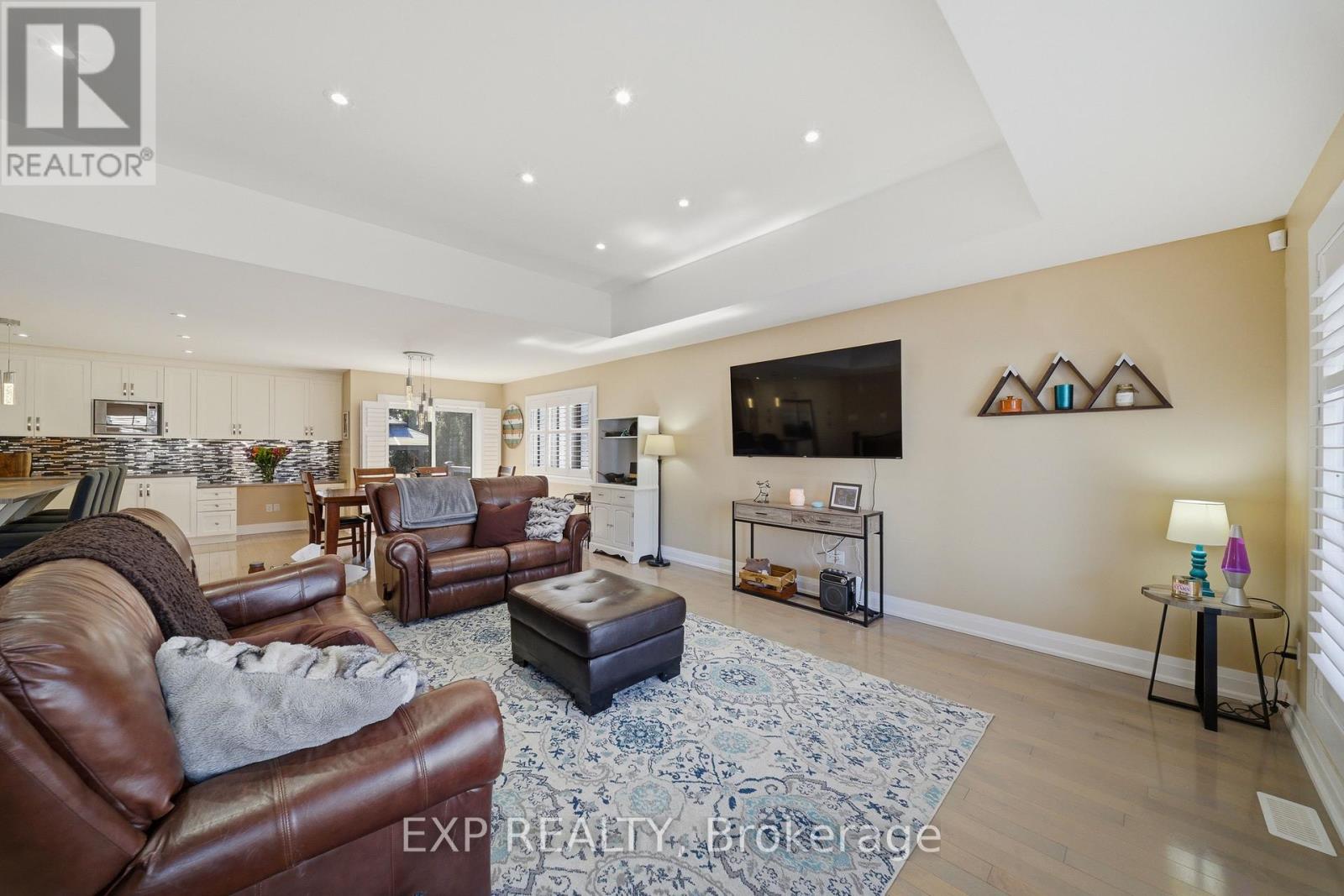 4 Provost Street, North Stormont, Ontario  K0A 1R0 - Photo 6 - X12970064