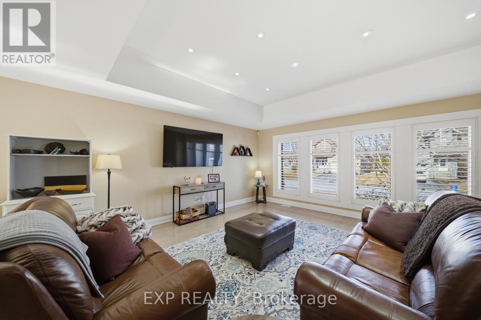 4 Provost Street, North Stormont, Ontario  K0A 1R0 - Photo 8 - X12970064