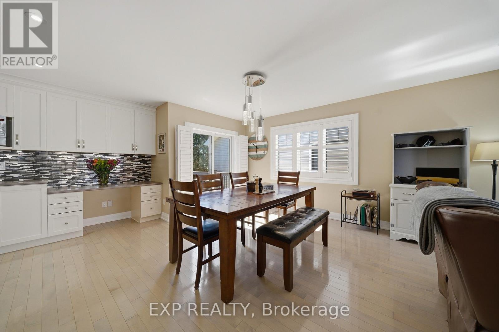 4 Provost Street, North Stormont, Ontario  K0A 1R0 - Photo 9 - X12970064