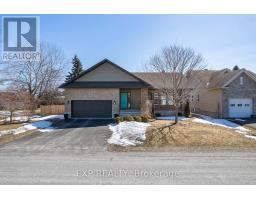 4 PROVOST STREET, North Stormont, Ontario